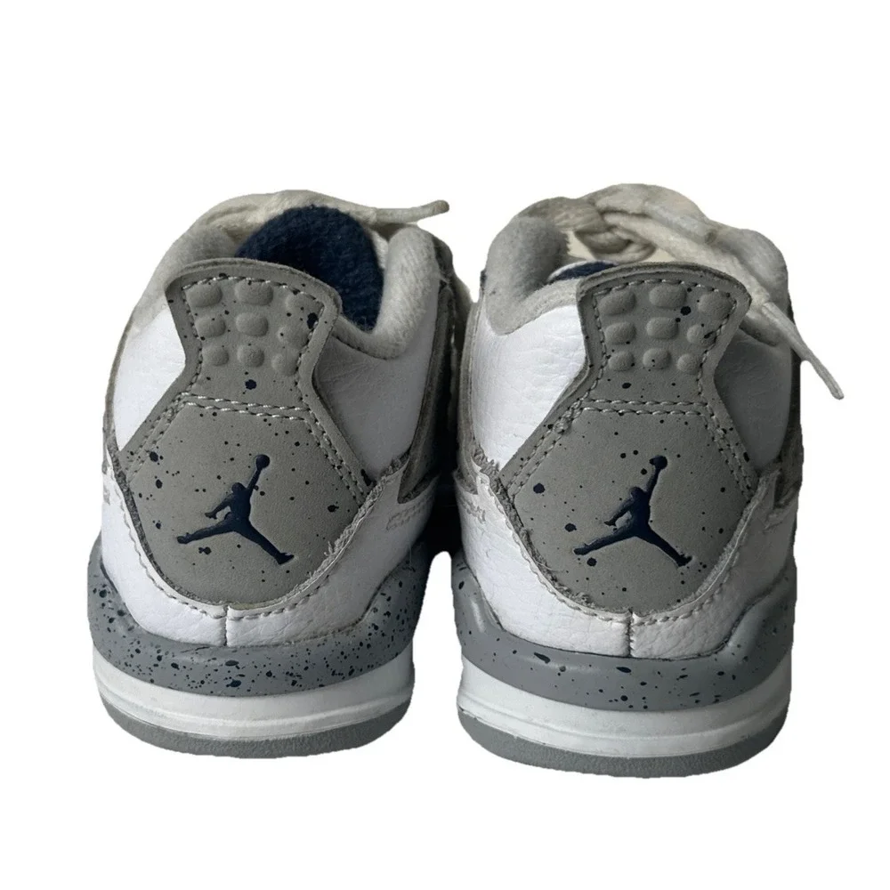 Jordan air retro